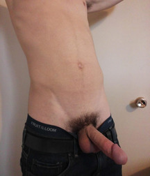 cut 7 5d849c3dc757d.jpg