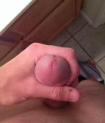 cut 7 5d849c56370d5.jpg