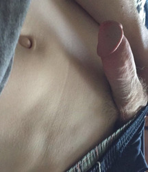 cut 7 5d849c8a4fad3.jpg