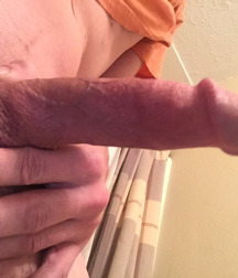 cut 7 5d849c9dda8d3.jpg