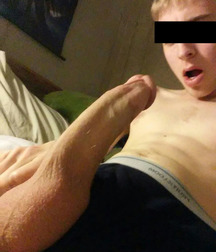 cut 7 5d849ce2b885b.jpg