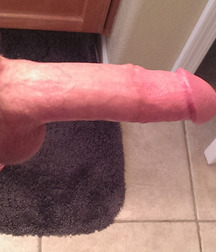 cut 7 5d849cf4103a4.jpg