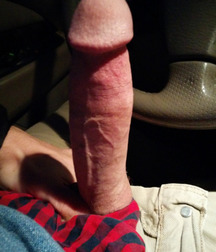 cut 7 5d849d3ec1113.jpg