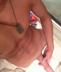 cut 7 5d849d4ac72d0.jpg