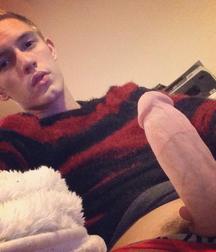 cut 8 5d849df2b84d4.jpg