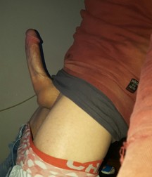 cut 8 5d849df7b54ef.jpg