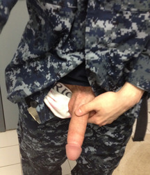 cut 8 5d849e50abe9d.jpg