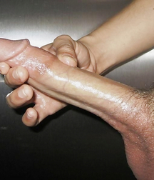 cut 8 5d849e5971028.jpg