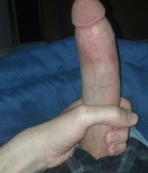 cut 8 5d849e830cc55.jpg