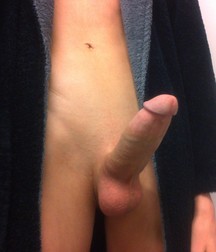 cut 8 5d849eb7b6d7f.jpg