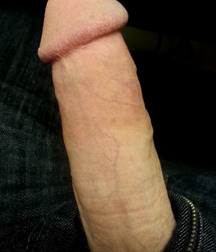 cut 8 5d849ec2e0605.jpg