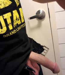 cut 8 5d849ec4c0d8d.jpg