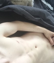 cut 8 5d849edd772d6.jpg