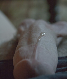 cut 8 5d849f093f1d0.jpg