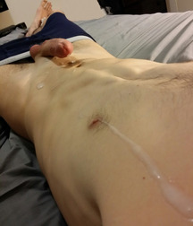 cut 8 5d849f8e566ce.jpg