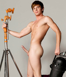 show that thing 5dc2d7d5adc02.jpg