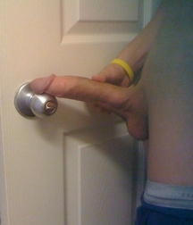 show that thing 5dc2d8a5751c2.jpg