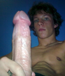 show that thing 5dc2d8c3aa7f0.jpg