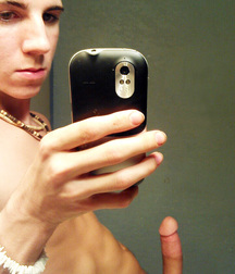 show that thing 5dc2d91b4b64a.jpg