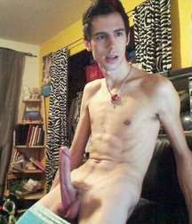 show that thing 5dc2d91d6b6f0.jpg