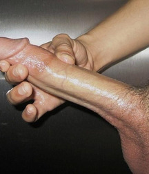 show that thing 5dc2d973dfa47.jpg