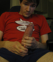 show that thing 5dc2d9842352f.jpg