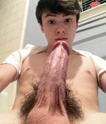 show that thing 5dc2d9e00ebbf.jpg