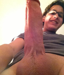 cut 10 5dc2db287e70d.jpg