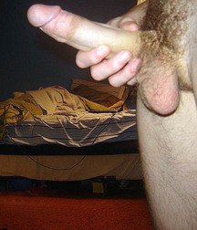 cut 10 5dc2db4941ea7.jpg