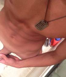 cut 10 5dc2db863cbfd.jpg