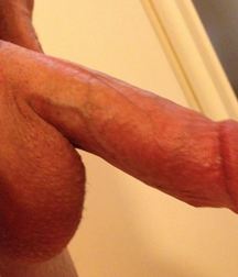 cut 10 5dc2db933824b.jpg