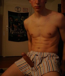 cut 11 5dc2dda3e014b.jpg