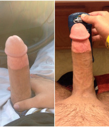 cut 11 5dc2dda795da6.jpg