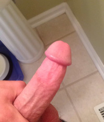 cut 11 5dc2ddae9b2fb.jpg