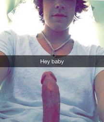 cut 11 5dc2de0f83b5c.jpg