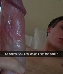 cut 11 5dc2dec0556c1.jpg