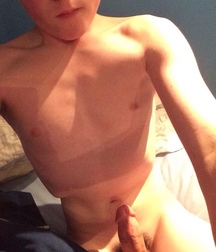 cut 11 5dc2df06b19c3.jpg