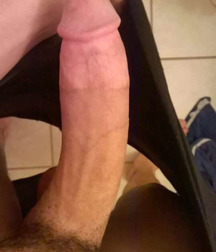 cut 11 5dc2e06d240df.jpg