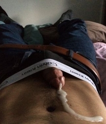 cut 11 5dc2e08cb8302.jpg