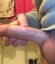 cut 12 5dc2e401a8c27.jpg