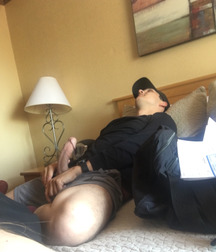 cut 12 5dc2e463015f9.jpg