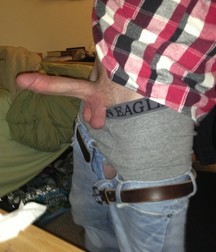 cut 12 5dc2e466925fc.jpg