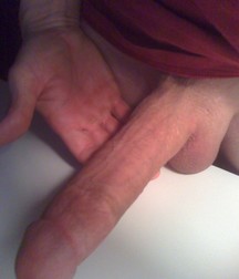 cut 12 5dc2e494cb872.jpg