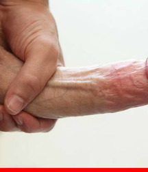 cut 12 5dc2e51ca867d.jpg