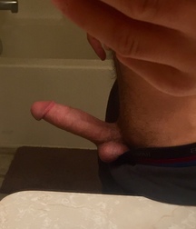 cut 12 5dc2e546cf8f9.jpg