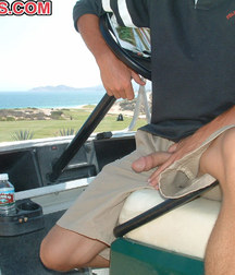 cut 12 5dc2e5b5e4bce.jpg