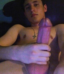 cut 13 5dc2e76f8e74a.jpg