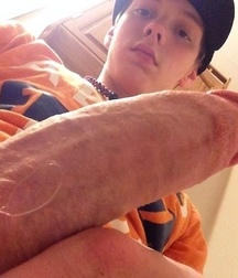 cut 13 5dc2e8678e5dc.jpg