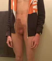 cut 13 5dc2e8af98b62.jpg