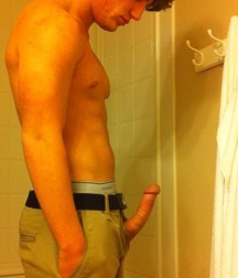 cut 13 5dc2e8e6eb461.jpg